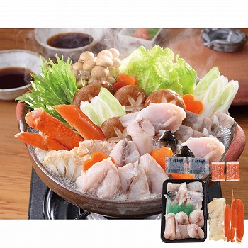  ւƂ{X IƂӂ̍gl (TNK-50F6Z)